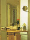 Residence Georgio Hotel 